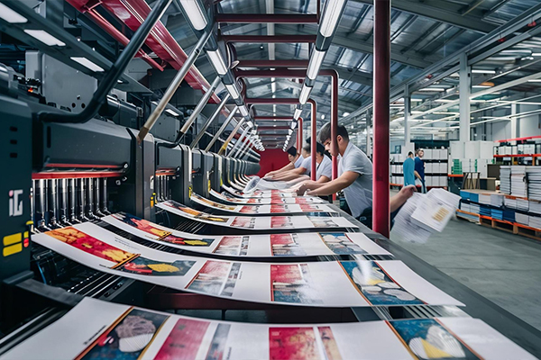 Etiket ve Ambalaj Tasarımında Dikkat Edilmesi Gerekenler